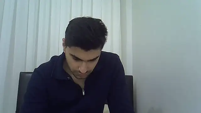 Snapshot of ciceroable chatting on February 19, 2026, 9:55 pm ciceroable online show from February 19, 2026, 9:55 pm