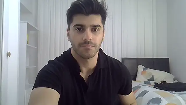 ciceroable online show from March 2, 2026, 6:48 pm