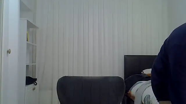 ciceroable online show from March 5, 2026, 8:16 pm