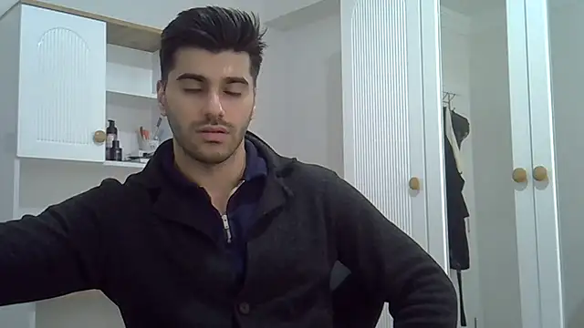 ciceroable online show from March 22, 2026, 11:24 am