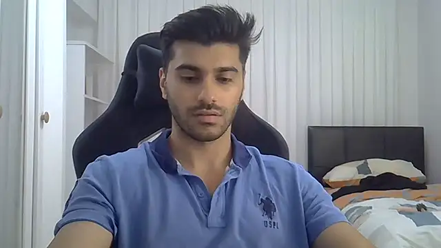 ciceroable online show from June 30, 2026, 7:59 pm