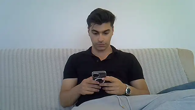 ciceroable online show from July 1, 2026, 4:29 pm