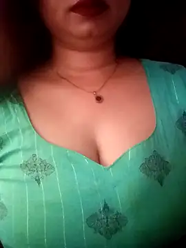 PARI51 online show from March 31, 2026, 5:19 am