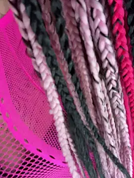 susannee online show from March 14, 2026, 7:41 pm