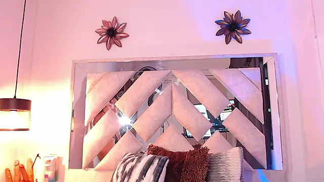 Snapshot of sofy_bonnet chatting on February 9, 2026, 12:09 pm sofy bonnet online show from February 9, 2026, 12:09 pm