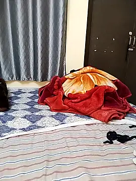 Snapshot of Sara_bab chatting on February 24, 2026, 7:45 pm Sara bab online show from February 24, 2026, 7:45 pm