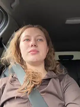 AsynaYuuki online show from April 1, 2026, 10:38 am