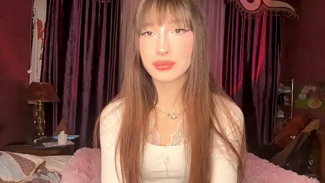 HallFier online show from February 16, 2026, 3:41 pm