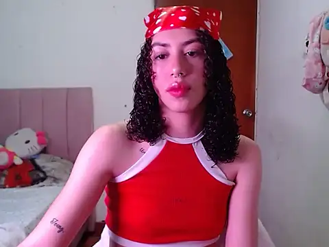  Shanell online show from February 19, 2026, 9:00 pm