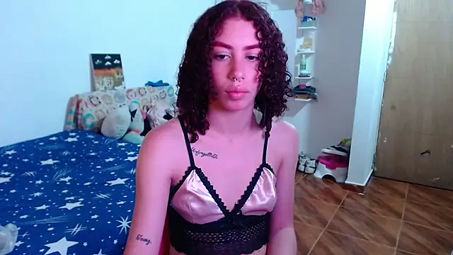  Shanell online show from March 24, 2026, 9:31 pm