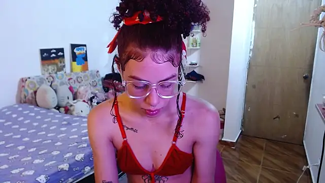  Shanell online show from March 28, 2026, 5:34 pm