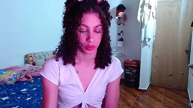 Snapshot of _Shanell chatting on April 29, 2026, 7:31 pm Shanell online show from April 29, 2026, 7:31 pm