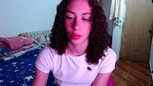 Snapshot of _Shanell chatting on April 30, 2026, 10:58 pm Shanell online show from April 30, 2026, 10:58 pm