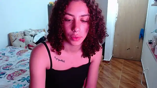 Snapshot of _Shanell chatting on May 13, 2026, 9:22 pm Shanell online show from May 13, 2026, 9:22 pm