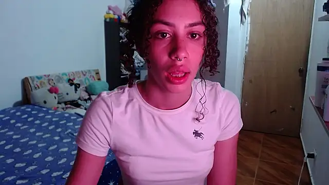 Snapshot of _Shanell chatting on May 15, 2026, 2:29 am Shanell online show from May 15, 2026, 2:29 am