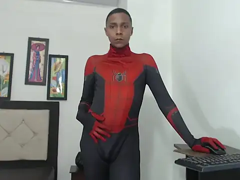 Snapshot of hotboyluxe chatting on February 20, 2026, 2:08 am hotboyluxe online show from February 20, 2026, 2:08 am