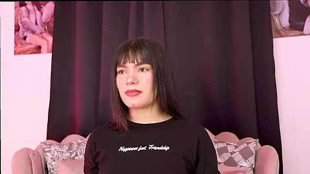 Snapshot of dakotacollins_ chatting on April 18, 2026, 1:31 am dakotacollins online show from April 18, 2026, 1:31 am