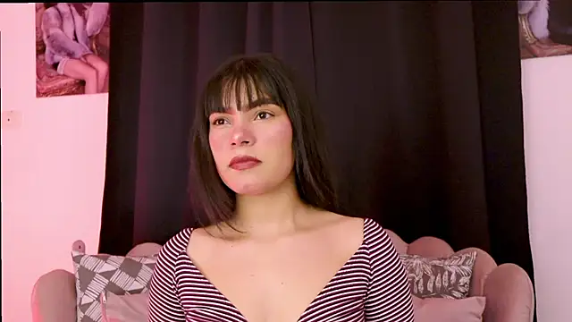 Snapshot of dakotacollins_ chatting on May 16, 2026, 3:14 am dakotacollins online show from May 16, 2026, 3:14 am