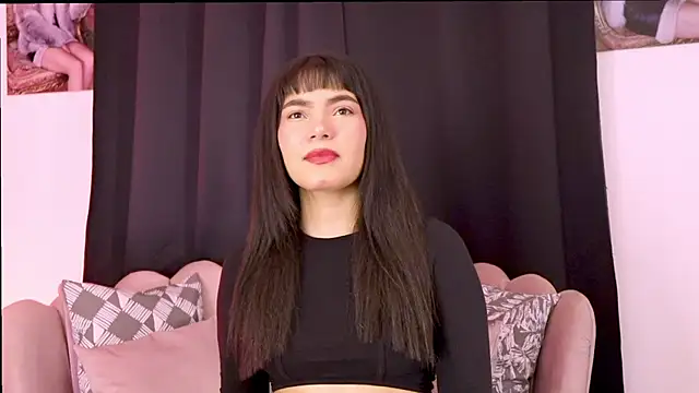 Snapshot of dakotacollins_ chatting on May 28, 2026, 2:42 am dakotacollins online show from May 28, 2026, 2:42 am