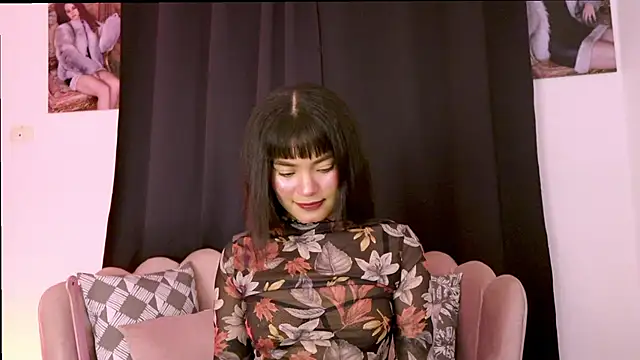 Snapshot of dakotacollins_ chatting on May 30, 2026, 3:14 am dakotacollins online show from May 30, 2026, 3:14 am