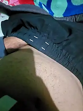 ItsBull88 online show from January 31, 2026, 7:11 pm