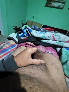 ItsBull88 online show from February 21, 2026, 8:43 pm