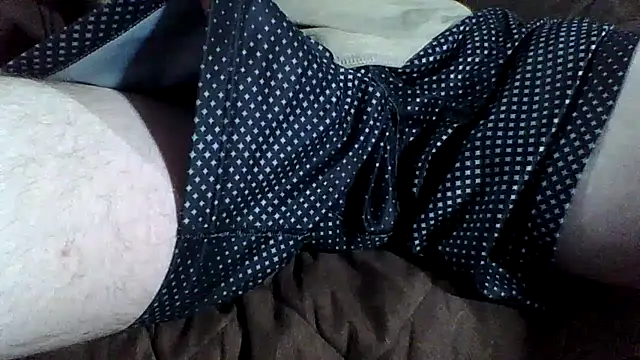 Jbsklxz67 online show from February 15, 2026, 3:58 am