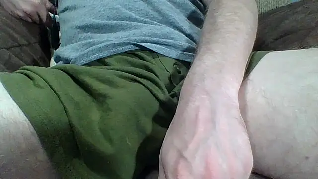 Jbsklxz67 online show from July 3, 2026, 5:30 pm