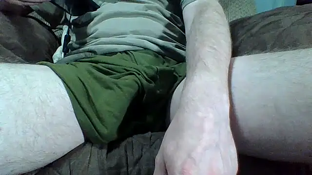 Jbsklxz67 online show from July 18, 2026, 3:44 am