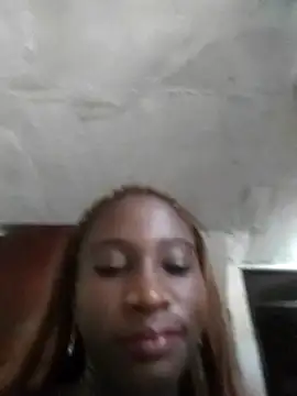 Snapshot of natalia-2302 chatting on June 5, 2026, 8:03 pm natalia-2302 online show from June 5, 2026, 8:03 pm