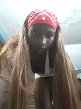 Snapshot of natalia-2302 chatting on June 6, 2026, 10:25 pm natalia-2302 online show from June 6, 2026, 10:25 pm