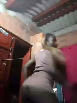Snapshot of natalia-2302 chatting on June 13, 2026, 12:52 am natalia-2302 online show from June 13, 2026, 12:52 am