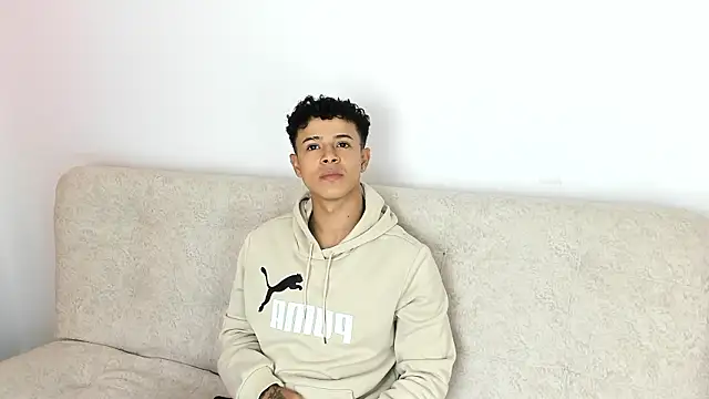 Snapshot of _Alex_Colton chatting on February 3, 2026, 10:04 pm Alex Colton online show from February 3, 2026, 10:04 pm