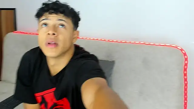 Snapshot of _Alex_Colton chatting on February 24, 2026, 10:19 pm Alex Colton online show from February 24, 2026, 10:19 pm