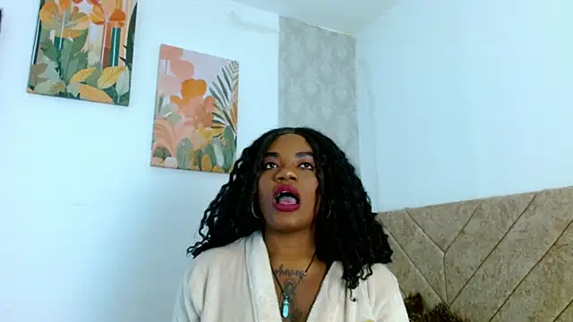 ebony boobs020 online show from February 21, 2026, 12:50 pm