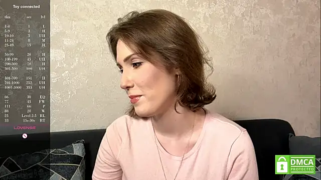 Snapshot of MargaretShyandSkinny chatting on July 7, 2026, 3:05 pm MargaretShyandSkinny online show from July 7, 2026, 3:05 pm