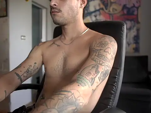 Snapshot of favdealer chatting on February 20, 2026, 3:01 pm favdealer online show from February 20, 2026, 3:01 pm