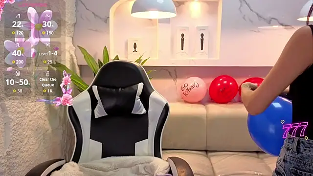 Snapshot of aurora_tp chatting on February 13, 2026, 2:18 am aurora tp online show from February 13, 2026, 2:18 am