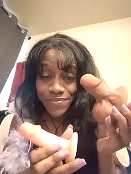 NatalieGainer goodies online show from February 5, 2026, 3:55 am