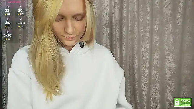 Snapshot of Alex-wer chatting on February 2, 2026, 11:31 am Alex-wer online show from February 2, 2026, 11:31 am