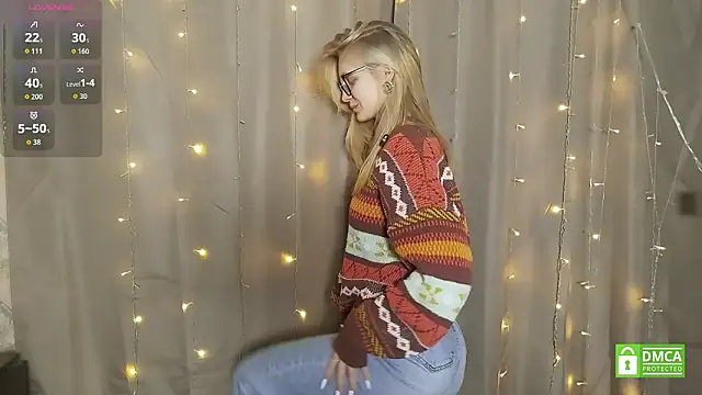 Snapshot of Alex-wer chatting on February 13, 2026, 7:26 am Alex-wer online show from February 13, 2026, 7:26 am