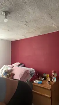 Bamby08 online show from April 16, 2026, 6:30 pm