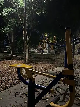 SirenStell0 online show from March 22, 2026, 2:37 am