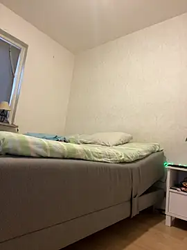 Snapshot of eva_luz chatting on February 1, 2026, 1:42 pm eva luz online show from February 1, 2026, 1:42 pm