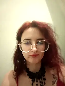 Snapshot of Persefoha chatting on February 8, 2026, 11:52 pm Persefoha online show from February 8, 2026, 11:52 pm