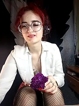 Persefoha online show from March 17, 2026, 9:29 pm