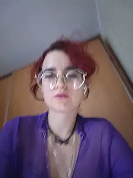 Persefoha online show from June 10, 2026, 7:57 pm