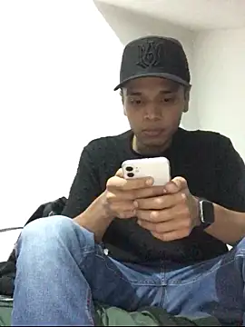 Alejandroo Montenegro online show from February 11, 2026, 1:54 am