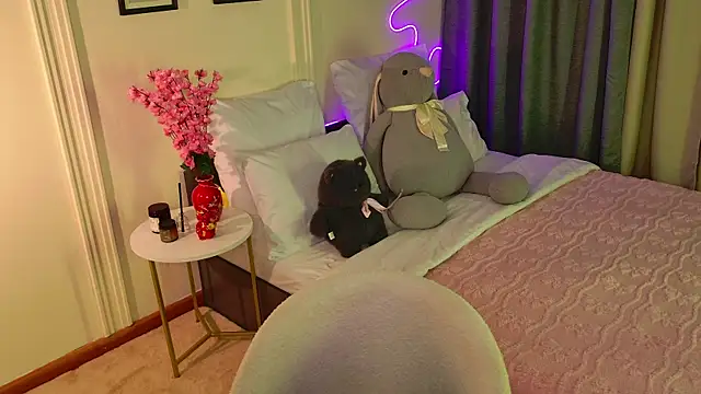 plugmyHDMI online show from March 20, 2026, 5:29 pm