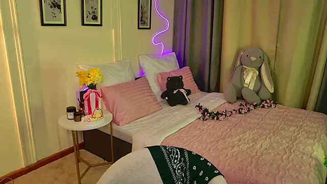 plugmyHDMI online show from March 29, 2026, 4:51 pm